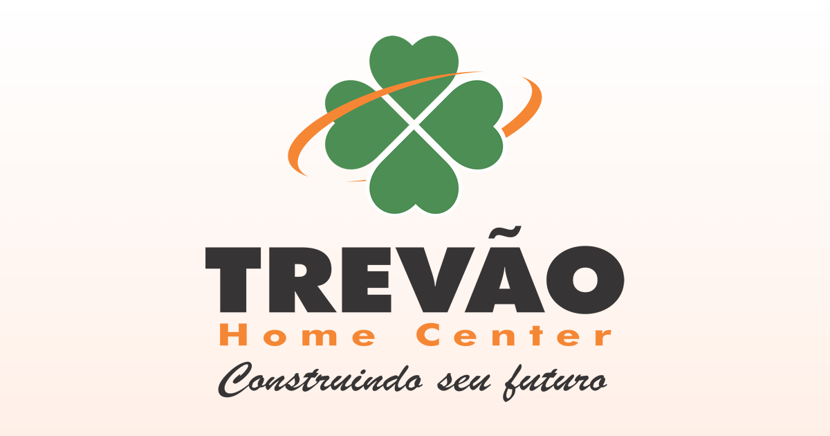 Trevao Home Center Empreendimentos Imobiliarios Ltda.
